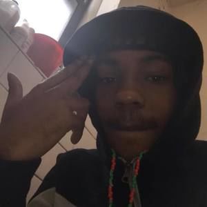 Meet your Posher, Roemello